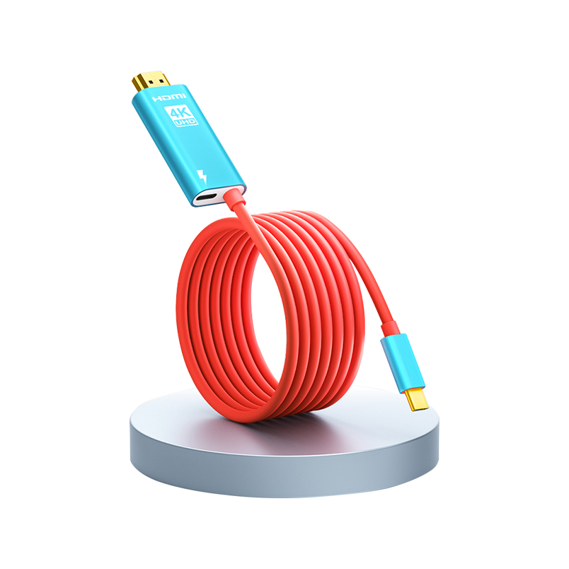 hdmi-pd-shenzhen-ejay-technologies-co-ltd
